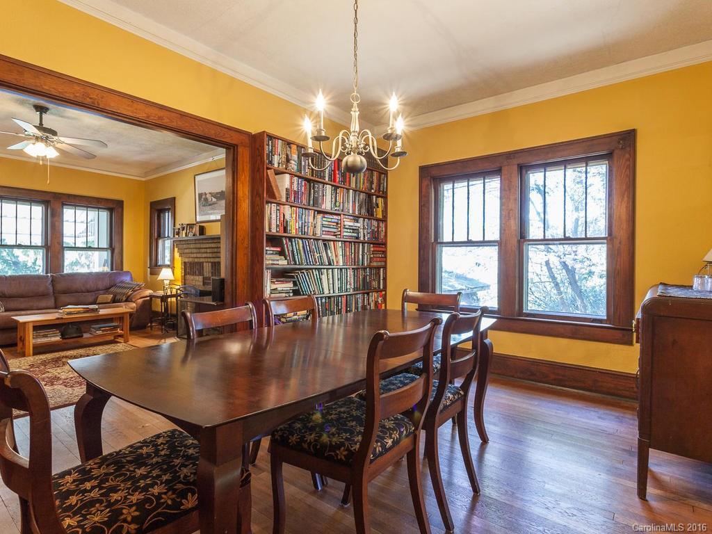 8 Azalea Street - Photo 8