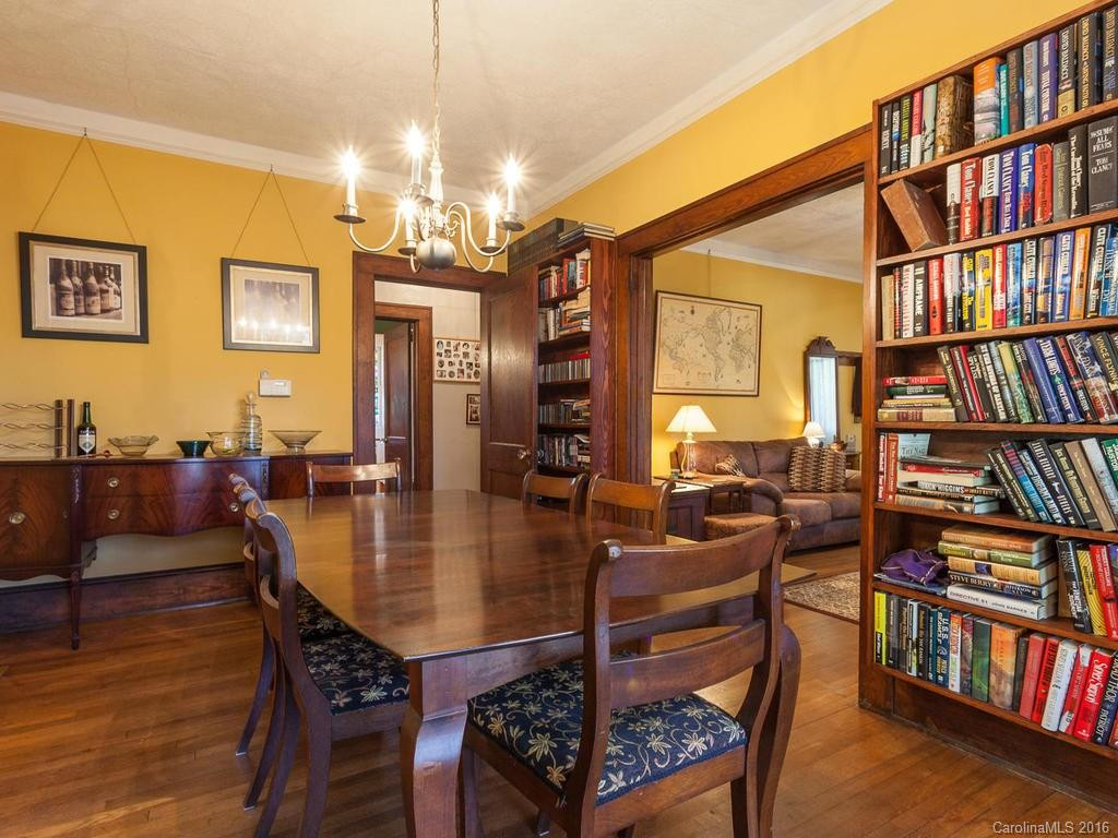 8 Azalea Street - Photo 9