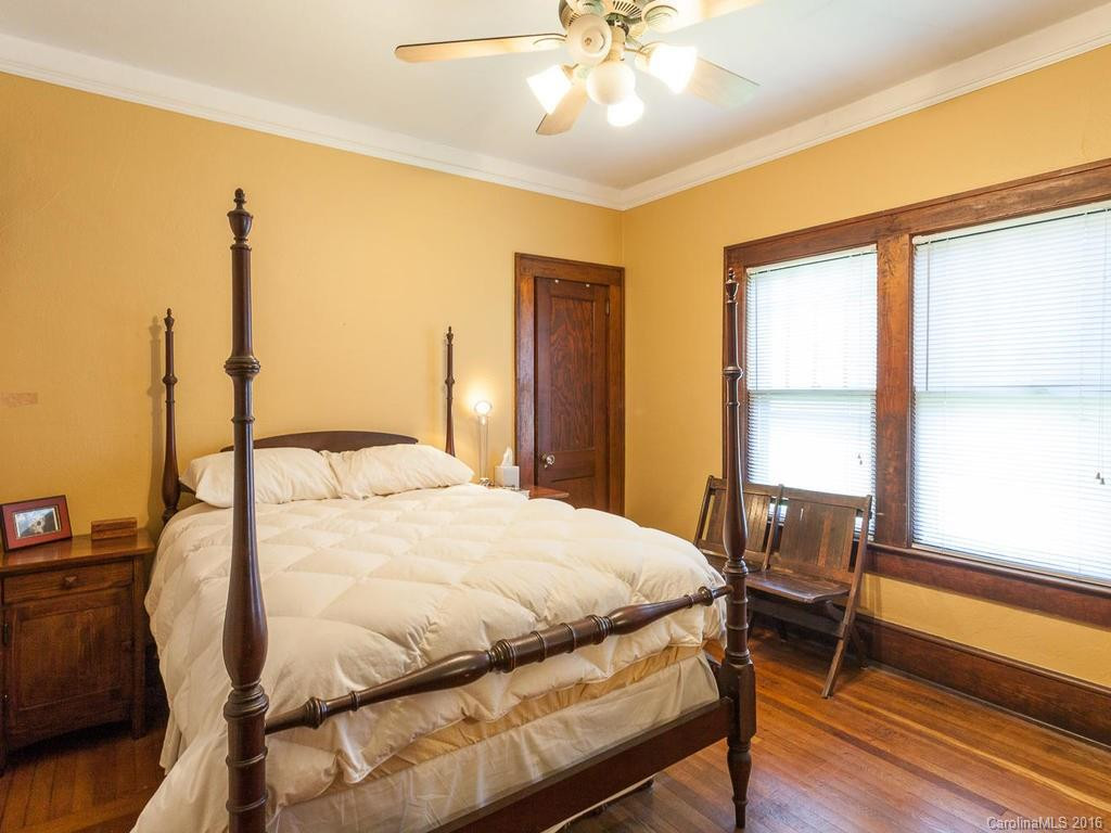 8 Azalea Street - Photo 10