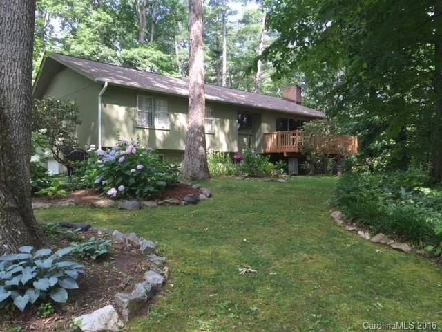 271 Don Anderson Drive