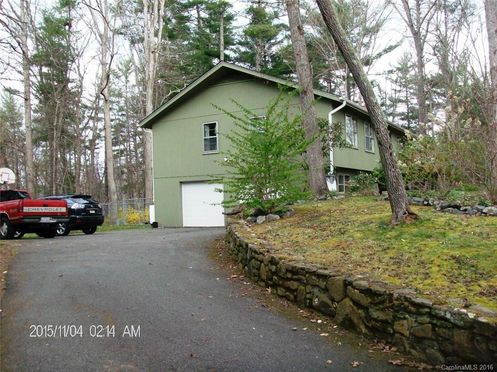 271 Don Anderson Drive - Photo 2