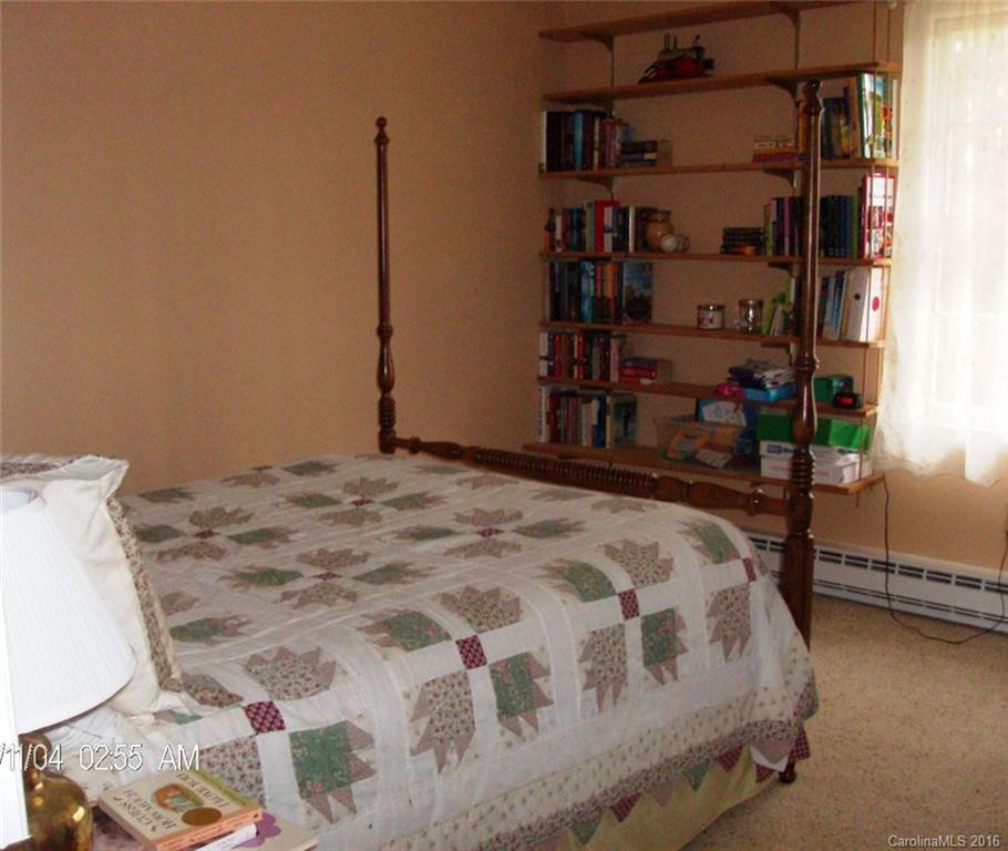 271 Don Anderson Drive - Photo 12