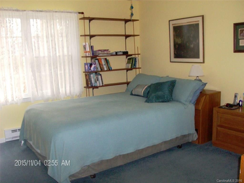 271 Don Anderson Drive - Photo 13
