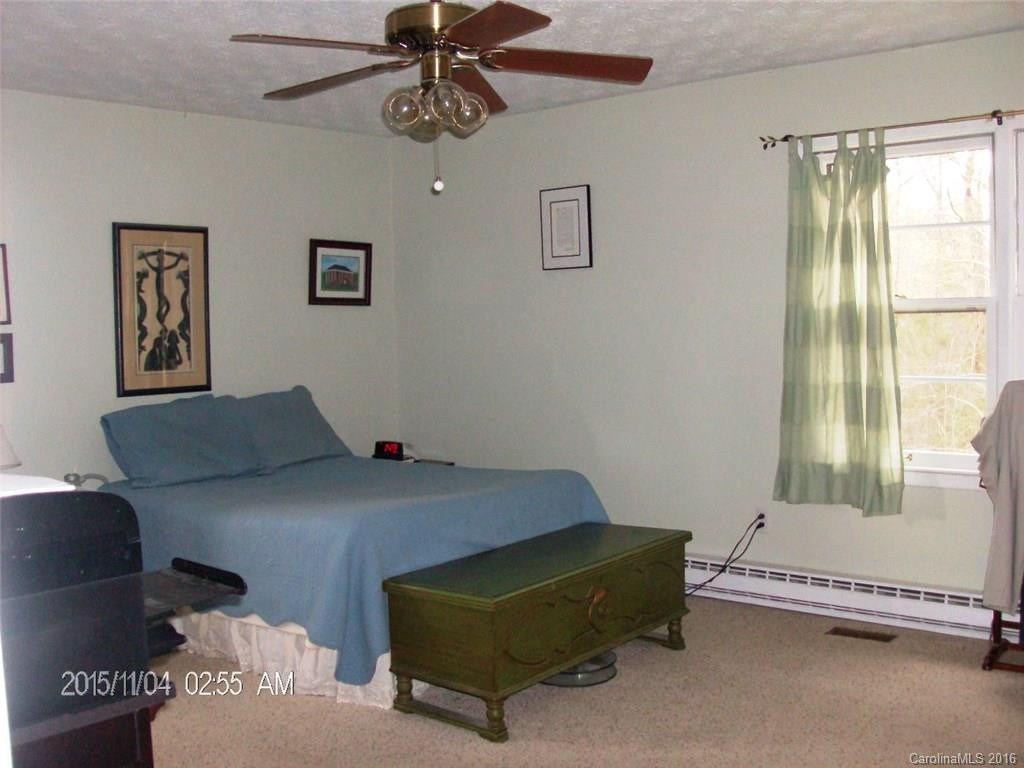 271 Don Anderson Drive - Photo 14