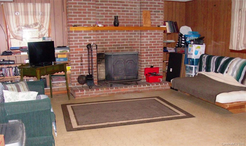 271 Don Anderson Drive - Photo 15