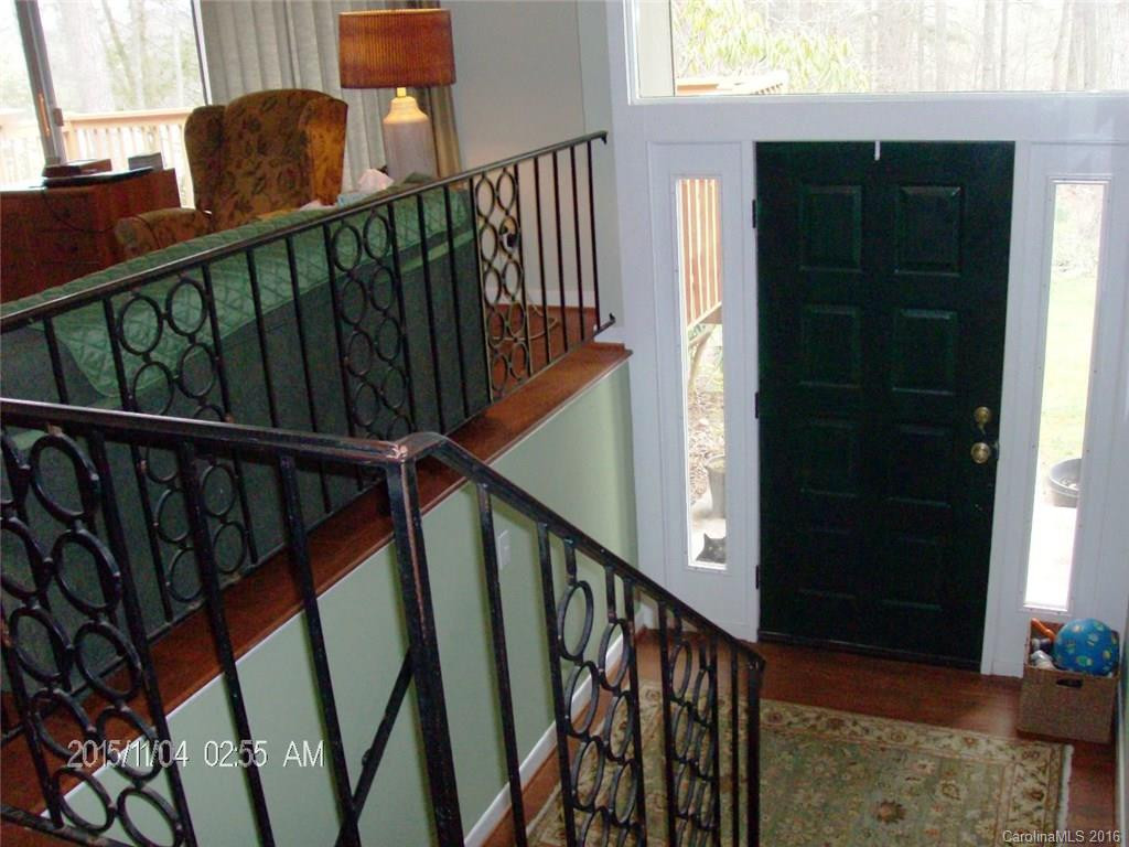 271 Don Anderson Drive - Photo 4