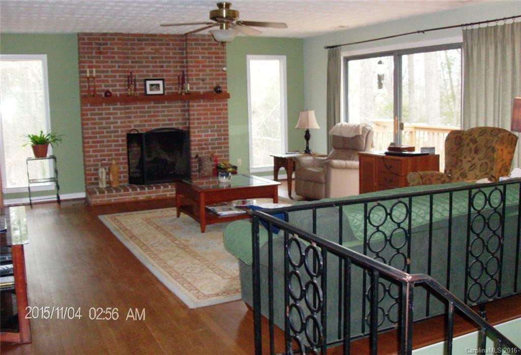 271 Don Anderson Drive - Photo 5