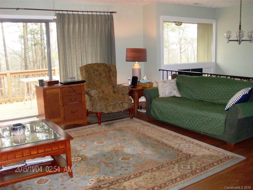 271 Don Anderson Drive - Photo 6