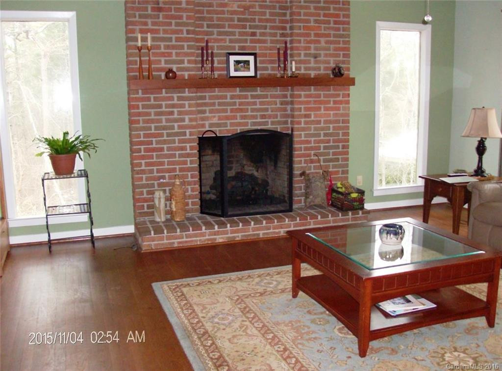 271 Don Anderson Drive - Photo 7