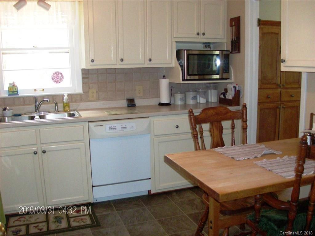 271 Don Anderson Drive - Photo 8