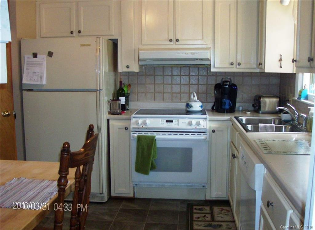 271 Don Anderson Drive - Photo 9