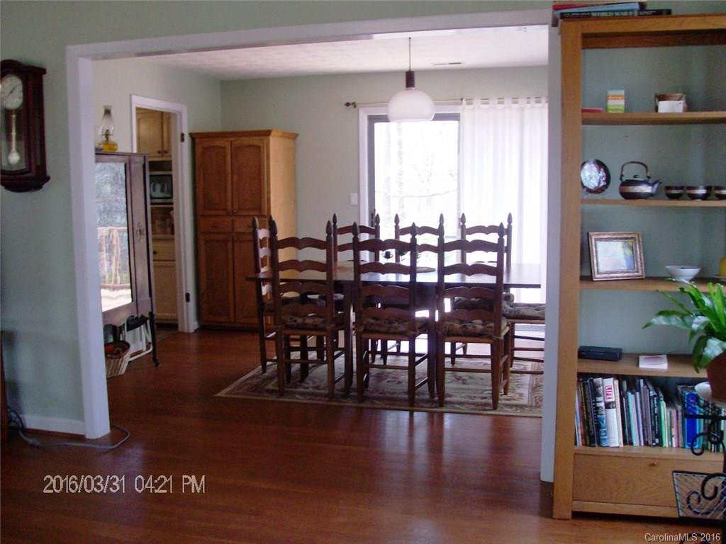 271 Don Anderson Drive - Photo 10