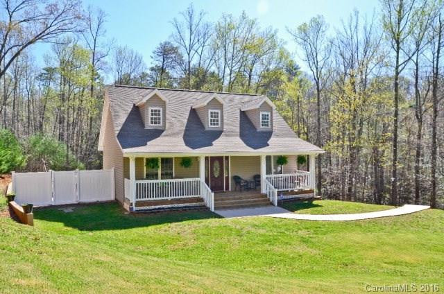 190 Cedarbrook Lane - Photo 2