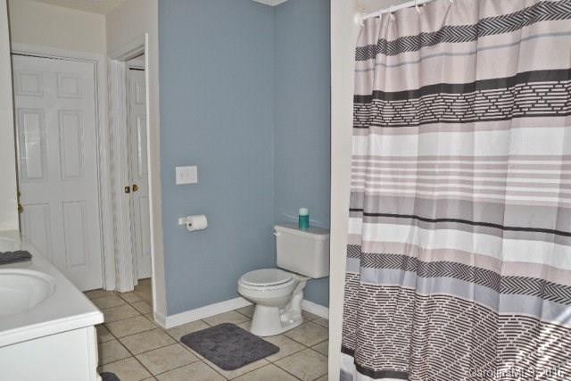 190 Cedarbrook Lane - Photo 11
