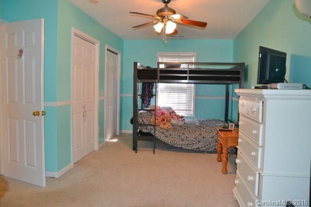 190 Cedarbrook Lane - Photo 12