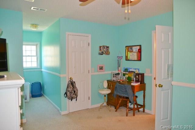 190 Cedarbrook Lane - Photo 13