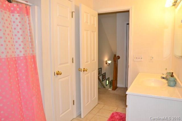 190 Cedarbrook Lane - Photo 14
