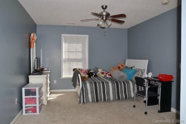 190 Cedarbrook Lane - Photo 15