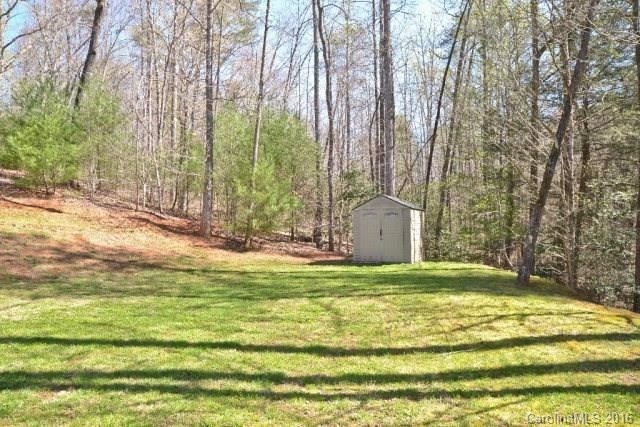190 Cedarbrook Lane - Photo 18