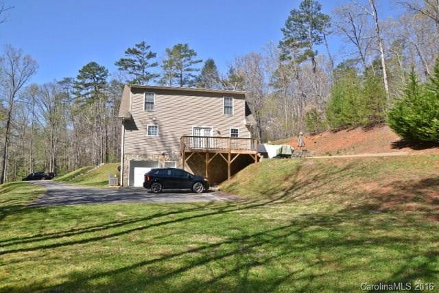 190 Cedarbrook Lane - Photo 19