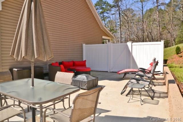 190 Cedarbrook Lane - Photo 20