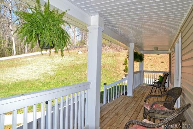 190 Cedarbrook Lane - Photo 3