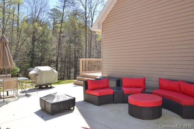 190 Cedarbrook Lane - Photo 21
