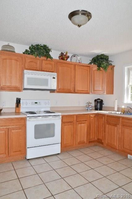 190 Cedarbrook Lane - Photo 4