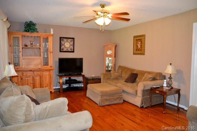190 Cedarbrook Lane - Photo 7