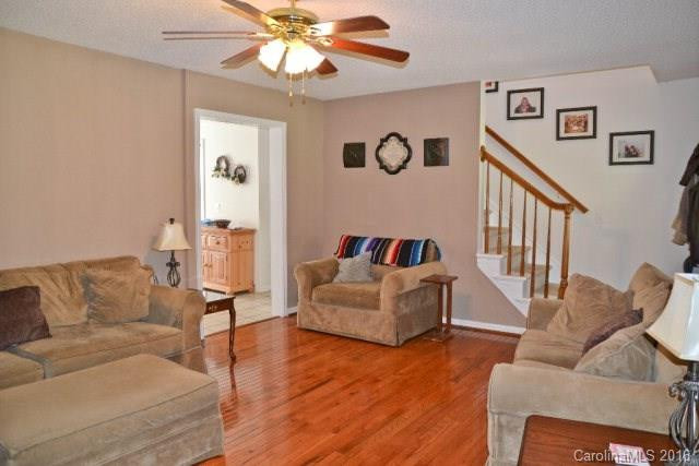 190 Cedarbrook Lane - Photo 8