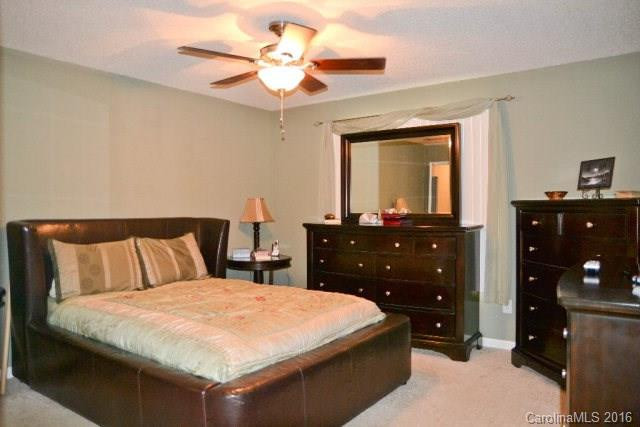 190 Cedarbrook Lane - Photo 9