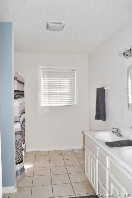 190 Cedarbrook Lane - Photo 10