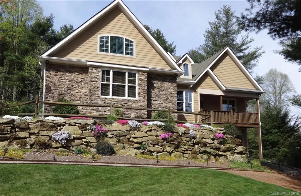 30 Solomons Cove