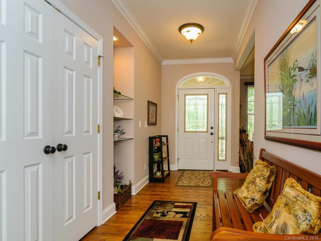 30 Solomons Cove - Photo 2