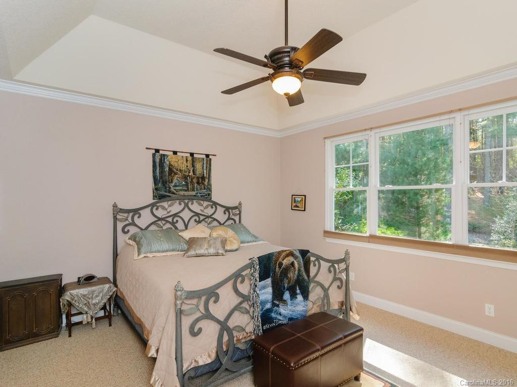 30 Solomons Cove - Photo 11