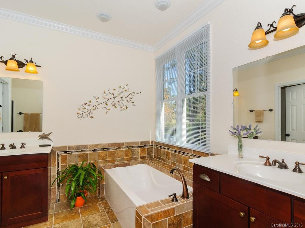 30 Solomons Cove - Photo 12