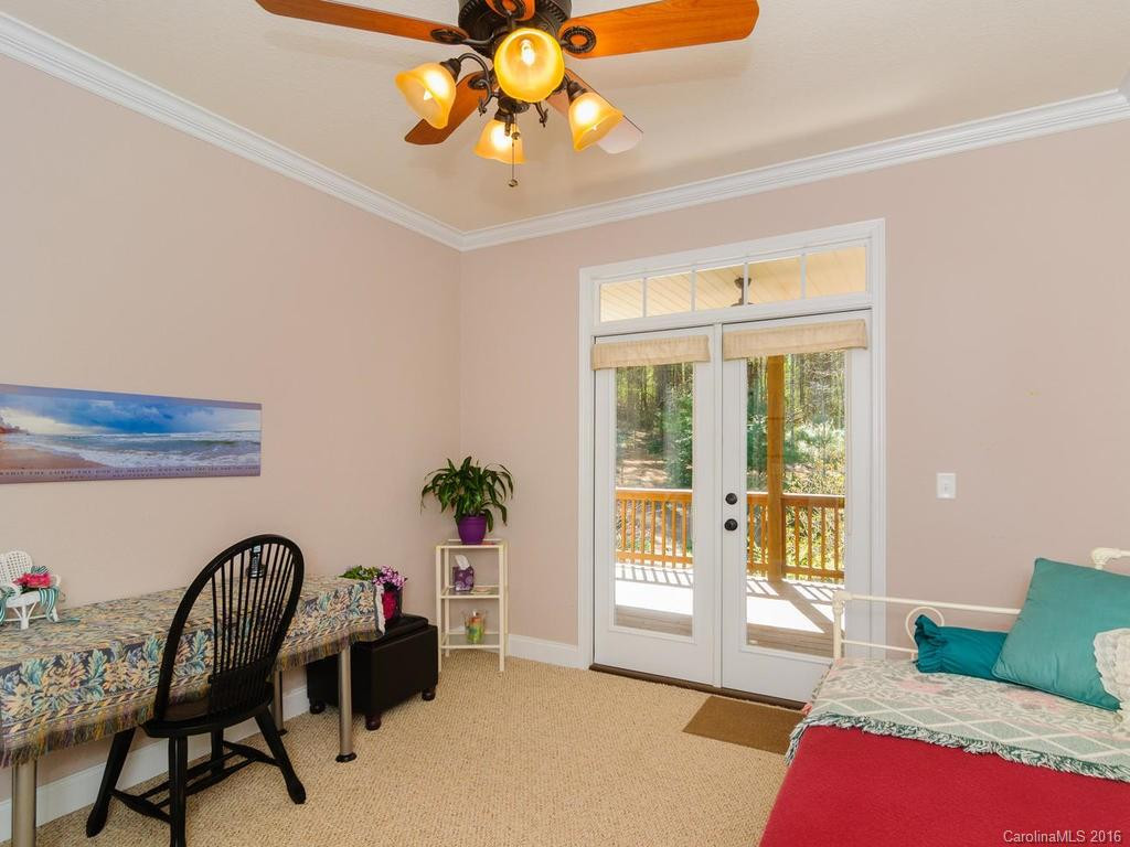 30 Solomons Cove - Photo 13