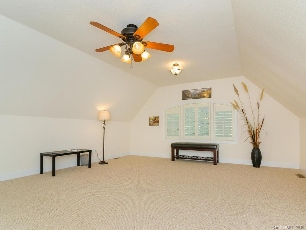 30 Solomons Cove - Photo 14