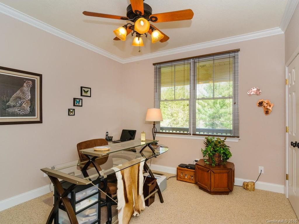 30 Solomons Cove - Photo 15