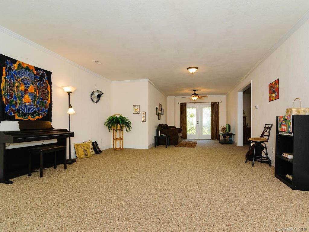 30 Solomons Cove - Photo 16