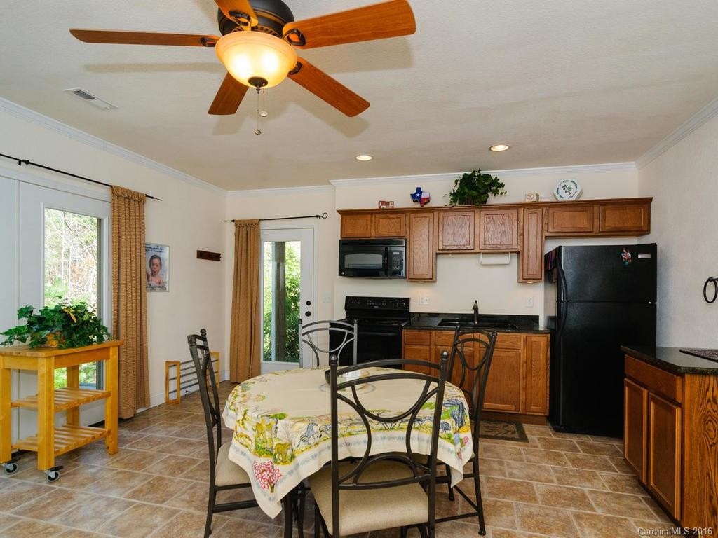 30 Solomons Cove - Photo 17