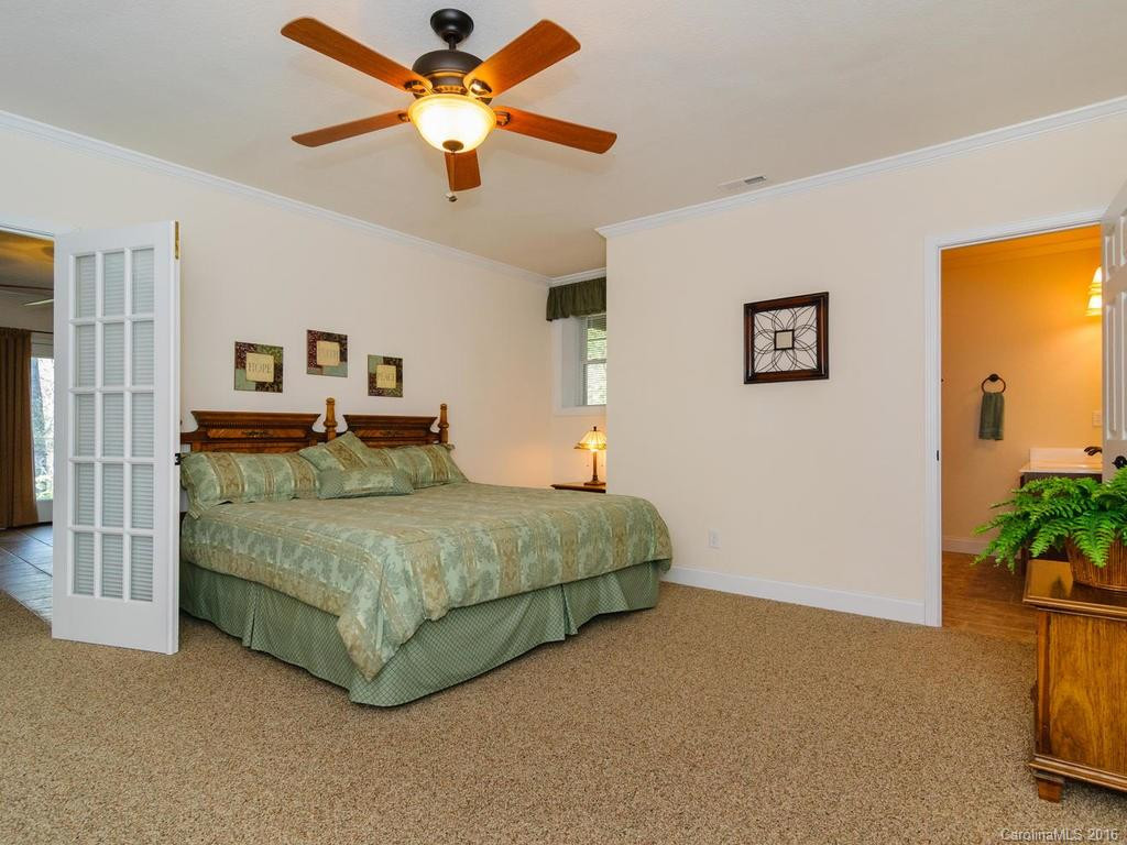 30 Solomons Cove - Photo 18
