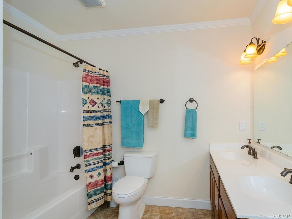 30 Solomons Cove - Photo 19