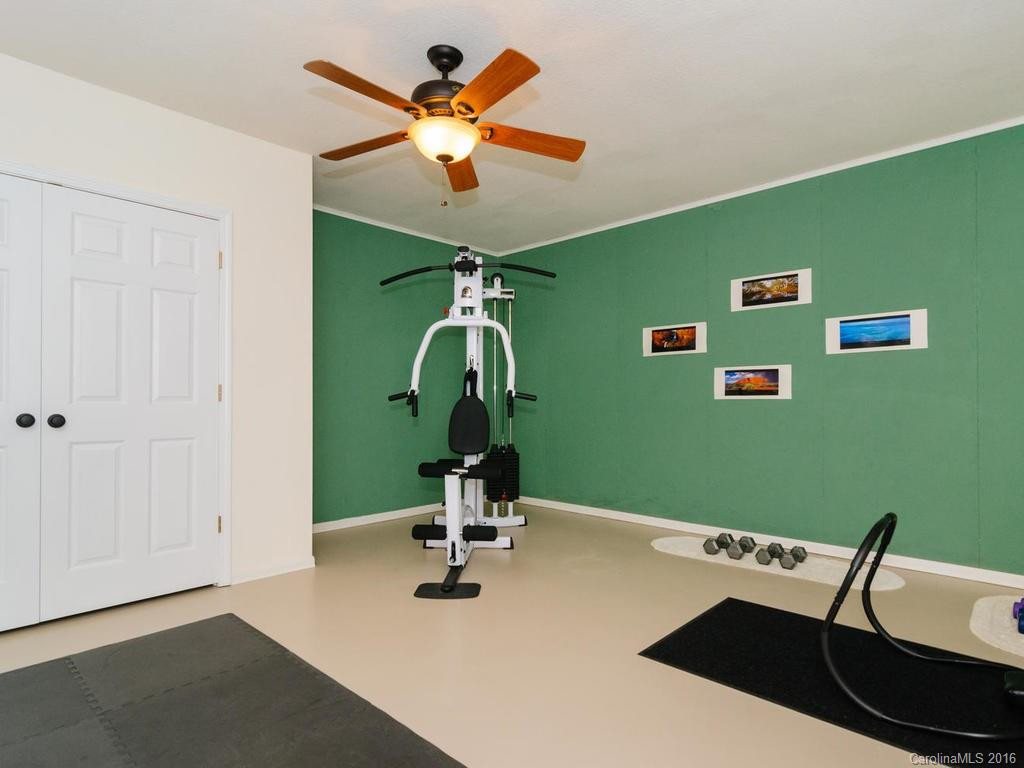 30 Solomons Cove - Photo 20