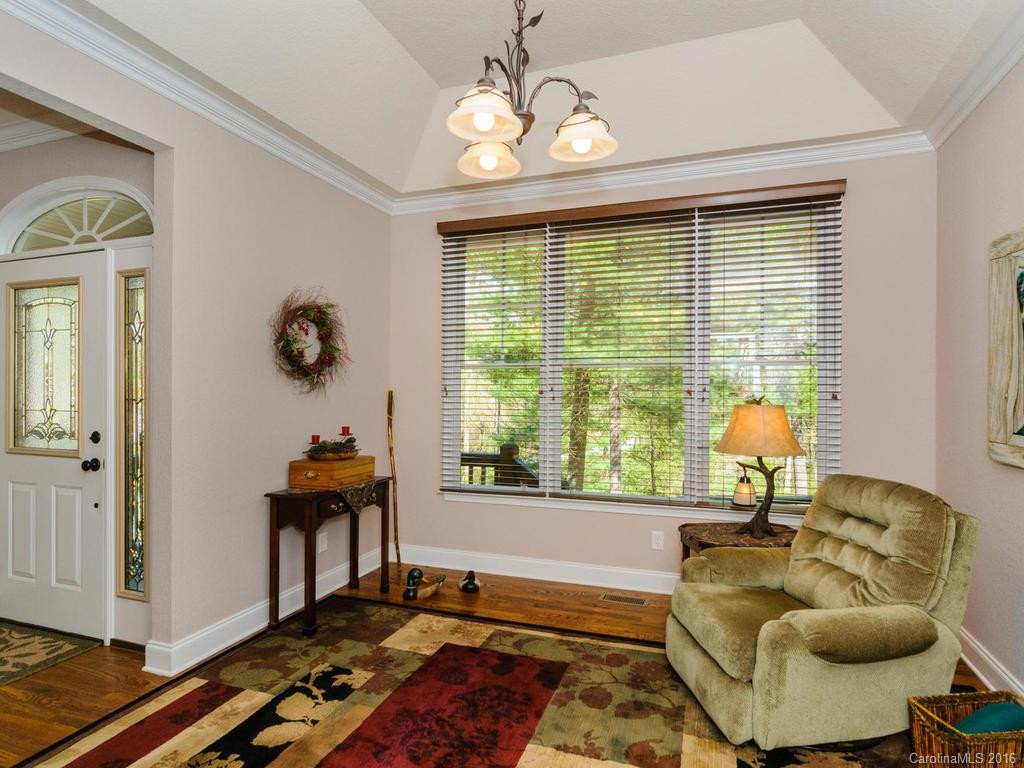 30 Solomons Cove - Photo 3