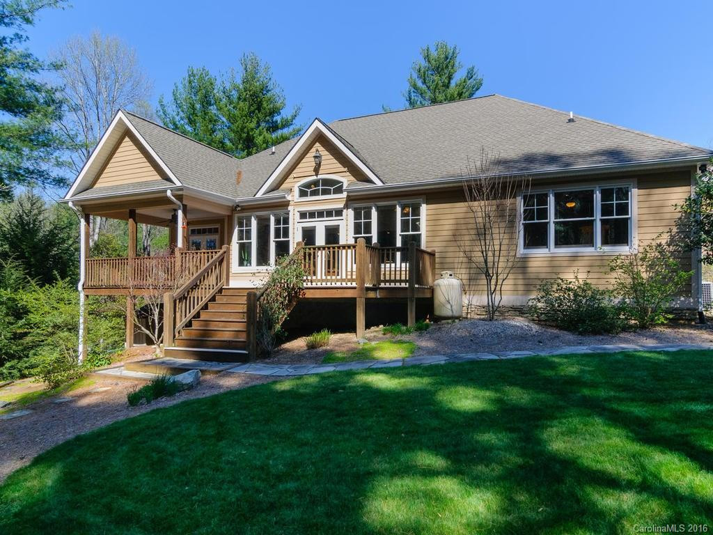 30 Solomons Cove - Photo 21