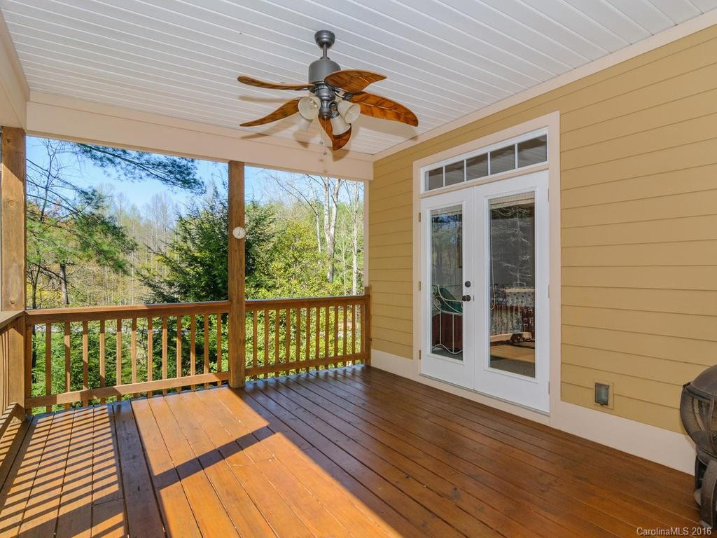 30 Solomons Cove - Photo 22