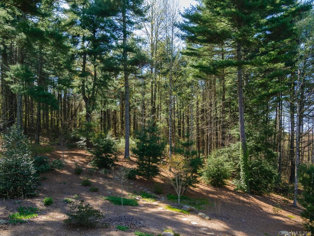 30 Solomons Cove - Photo 23