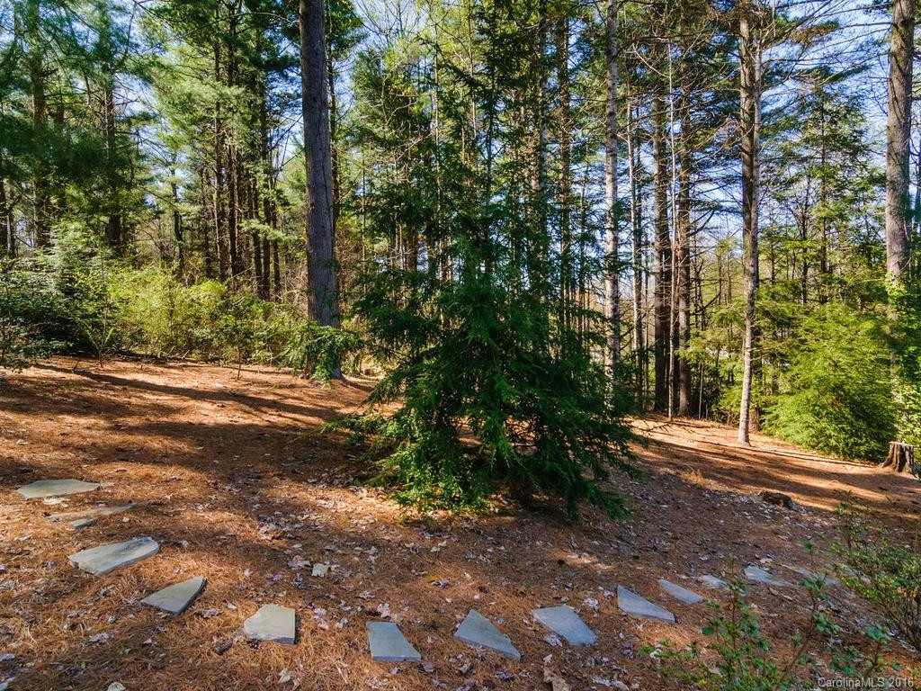 30 Solomons Cove - Photo 24