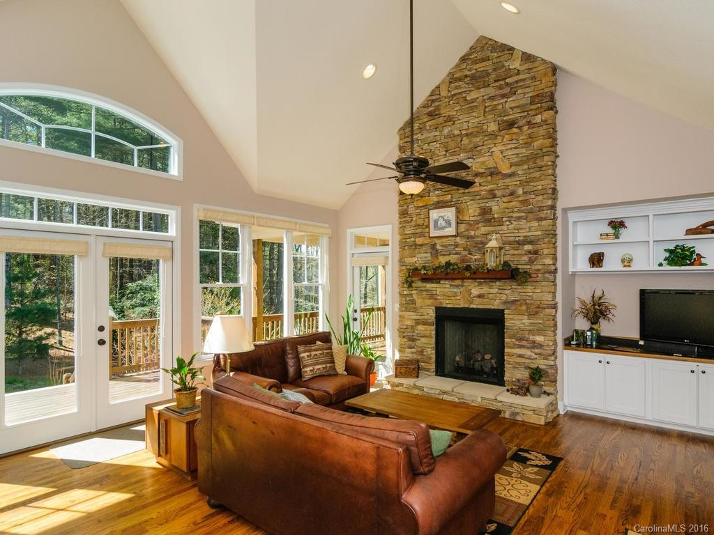 30 Solomons Cove - Photo 4